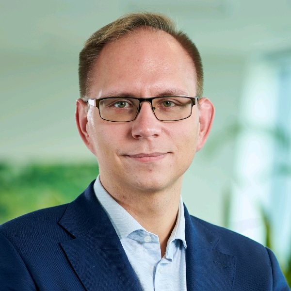 Jakub Anderwald
